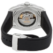 Picture of ARMAND NICOLET JH9 Automatic Silver Dial Men's Watch