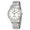 Picture of TISSOT Le Locle Powermatic 80 Automatic Men's Watch