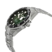 Picture of MATHEY-TISSOT Mathy Vintage Jumbo Green Dial Men's Watch