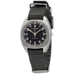 Picture of HAMILTON Khaki Pilot Pioneer Hand Wind Men's Watch