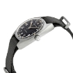 Picture of HAMILTON Khaki Pilot Pioneer Hand Wind Men's Watch