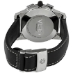 Picture of MOVADO VIZIO Chronograph Carbon Fiber Dial Men's Watch