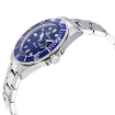 Picture of MATHEY-TISSOT Mathey Vintage Automatic Blue Dial 42 mm Men's Watch