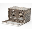Picture of WOLF Open Box - Exotic Double Winder
