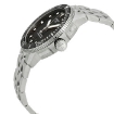 Picture of TISSOT Seastar 1000 Automatic Black Dial Men's Watch T1204071105100