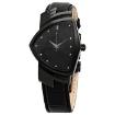 Picture of HAMILTON Ventura Quartz Black Dial Men's Watch