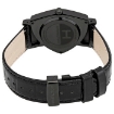 Picture of HAMILTON Ventura Quartz Black Dial Men's Watch