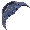 Picture of MOVADO Bold Chronograph Blue Dial Men's Watch