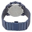 Picture of MOVADO Bold Chronograph Blue Dial Men's Watch