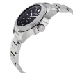 Picture of VICTORINOX I.N.O.X. Automatic Black Dial Men's Watch