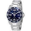 Picture of LONGINES HydroConquest Blue Dial Stainless Steel Men's 44mm Watch