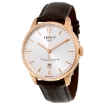 Picture of TISSOT Chemin Des Tourelles Automatic Men's Watch T0994073603700