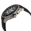 Picture of GUCCI Dive Dragon Quartz Black Dial Men's Watch