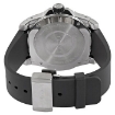 Picture of GUCCI Dive Dragon Quartz Black Dial Men's Watch