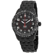 Picture of VICTORINOX Airboss Automatic Black Dial Men's Watch