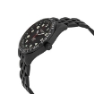 Picture of VICTORINOX Airboss Automatic Black Dial Men's Watch