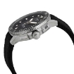 Picture of TISSOT Seastar 1000 Automatic Black Dial Men's Watch