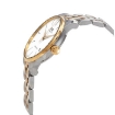 Picture of MIDO Baroncelli II Automatic White Dial Men's Watch