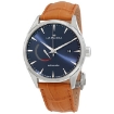 Picture of HAMILTON Jazzmaster Power Reserve Automatic Men's Watch