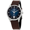 Picture of CERTINA DS-1 Big Date Automatic Men's Watch