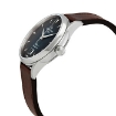 Picture of CERTINA DS-1 Big Date Automatic Men's Watch