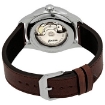 Picture of CERTINA DS-1 Big Date Automatic Men's Watch