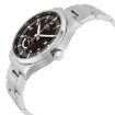 Picture of MIDO Multifort Automatic Black Dial Stainless Steel Men's Watch