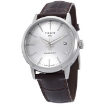 Picture of TISSOT Classic Dream Automatic Silver Dial Men's Watch