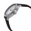 Picture of TISSOT Classic Dream Automatic Silver Dial Men's Watch