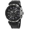 Picture of TISSOT Chronograph Automatic Anthracite Dial Men's Watch