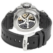 Picture of TISSOT Chronograph Automatic Anthracite Dial Men's Watch