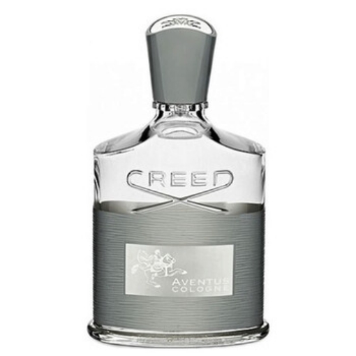 Picture of CREED Aventus Cologne / Cologne Spray 3.3 oz (100 ml)