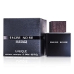 Picture of LALIQUE Encre Noir by EDT Spray 3.3 oz (m)