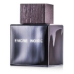 Picture of LALIQUE Encre Noir by EDT Spray 3.3 oz (m)