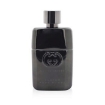 Picture of GUCCI Men's Guilty Pour Homme Parfum Spray 1.6 oz Fragrances