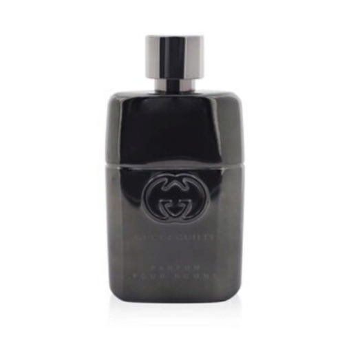 Picture of GUCCI Men's Guilty Pour Homme Parfum Spray 1.6 oz Fragrances