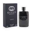 Picture of GUCCI Men's Guilty Pour Homme Parfum Spray 1.6 oz Fragrances