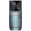 Picture of ISSEY MIYAKE - Fusion D'Issey Eau De Toilette Spray 100ml/3.4oz