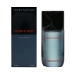 Picture of ISSEY MIYAKE - Fusion D'Issey Eau De Toilette Spray 100ml/3.4oz