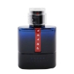 Picture of PRADA Men's Luna Rossa Ocean EDT Spray 1.6 oz Fragrances