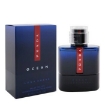 Picture of PRADA Men's Luna Rossa Ocean EDT Spray 1.6 oz Fragrances