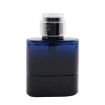 Picture of PRADA Men's Luna Rossa Ocean EDT Spray 1.6 oz Fragrances