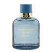 Picture of DOLCE & GABBANA Men's Light Blue Forever Pour Homme EDP Spray 3.3 oz Fragrances