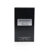 Picture of KENNETH COLE Mankind Hero / EDT Spray 3.4 oz (100 ml) (m)