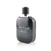 Picture of KENNETH COLE Mankind Hero / EDT Spray 3.4 oz (100 ml) (m)