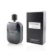 Picture of KENNETH COLE Mankind Hero / EDT Spray 3.4 oz (100 ml) (m)