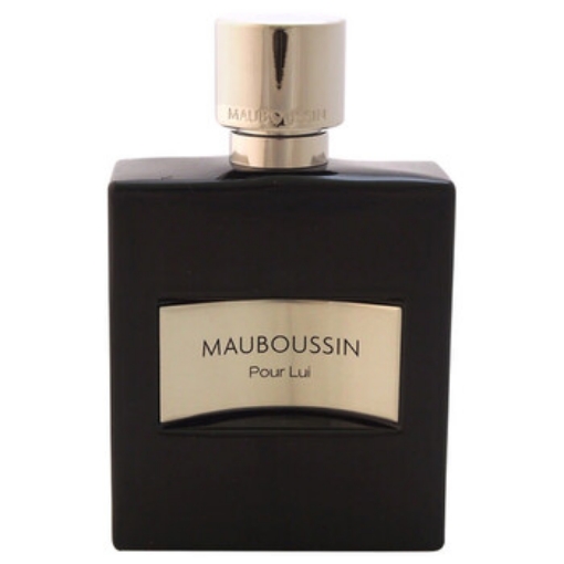 Picture of MAUBOUSSIN Pour Lui by for Men - 3.3 oz EDP Spray