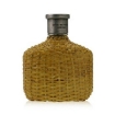 Picture of JOHN VARVATOS Artisan by EDT Spray 2.5 oz (m)