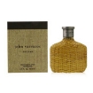 Picture of JOHN VARVATOS Artisan by EDT Spray 2.5 oz (m)