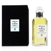 Picture of ACQUA DI PARMA - Note Di Colonia III Eau De Cologne Spray 150ml/5oz